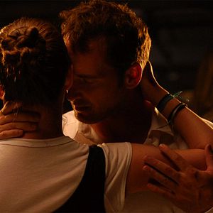 Bilder Death in Love