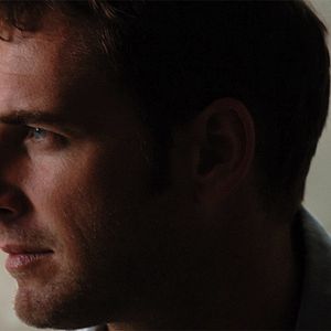 Bilder Death in Love