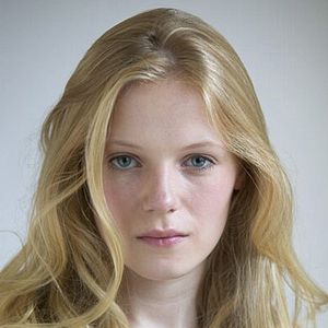 Bilder Emma Bell