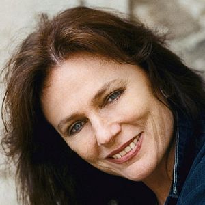 Bilder Death in Love