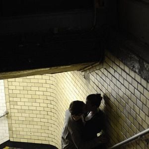 Bilder Death in Love