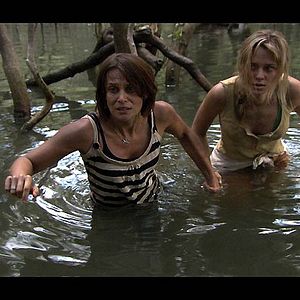 Bilder Maeve Dermody