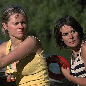 Bilder Maeve Dermody