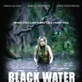 Bilder Black Water
