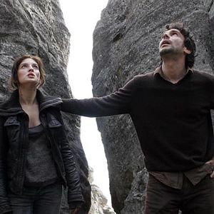 Bilder Gonzalo Lopez-Gallego