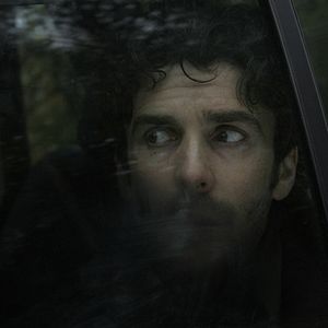 Bilder Gonzalo Lopez-Gallego