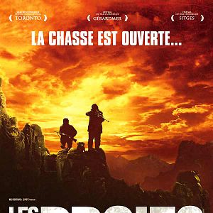 Bilder King of the Hill