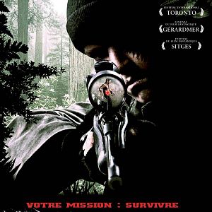 Bilder King of the Hill