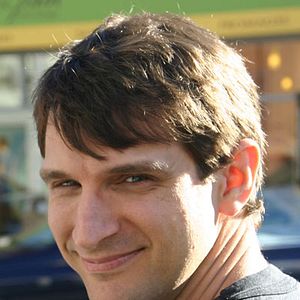 Bilder End of the Line