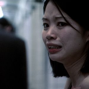 Bilder End of the Line