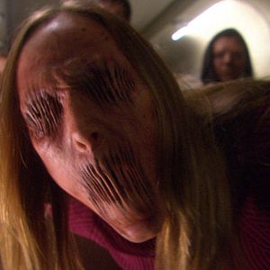 Bilder End of the Line