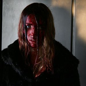 Bilder Butchered - Keiner kann entkommen