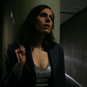 Bilder Butchered - Keiner kann entkommen