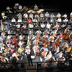 Bilder Marie-Claude Treilhou