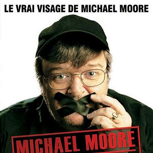 Bilder Manufacturing Dissent