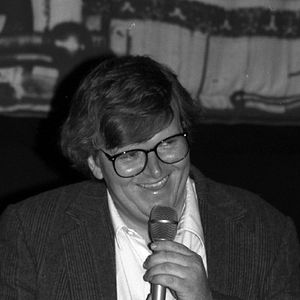 Bilder Michael Moore