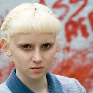 Bilder Agnès Merlet