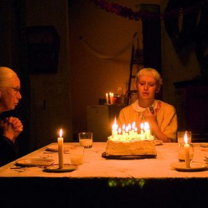 Bilder Agnès Merlet