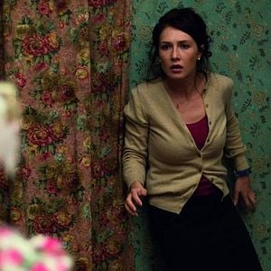 Bilder Carice van Houten