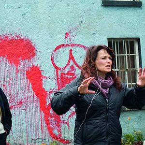 Bilder Agnès Merlet