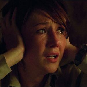 Bilder Carice van Houten