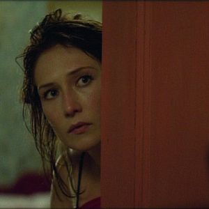 Bilder Carice van Houten