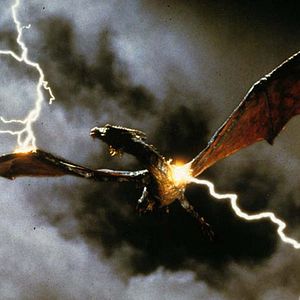 Bilder Matthew Robbins