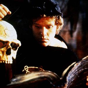 Bilder Matthew Robbins