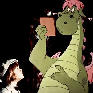 Bilder Sean Marshall