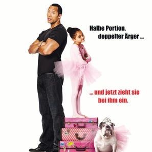 Bilder Daddy ohne Plan