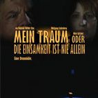 Bilder Mein Traum oder Die Einsamkeit ist nie allein