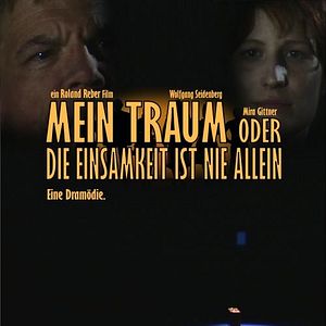 Bilder Mein Traum oder Die Einsamkeit ist nie allein