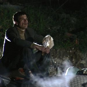 Bilder Mein Traum oder Die Einsamkeit ist nie allein