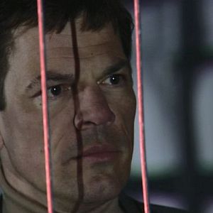 Bilder Mein Traum oder Die Einsamkeit ist nie allein