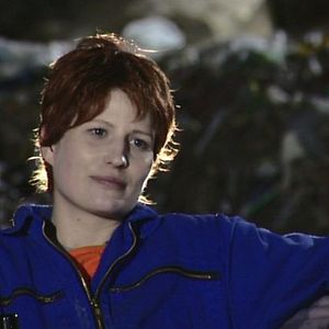 Bilder Mein Traum oder Die Einsamkeit ist nie allein