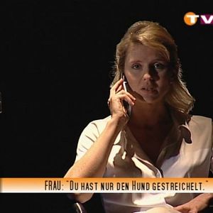 Bilder Mein Traum oder Die Einsamkeit ist nie allein