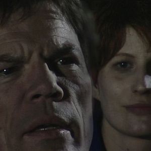 Bilder Mein Traum oder Die Einsamkeit ist nie allein