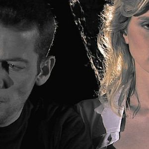 Bilder Mein Traum oder Die Einsamkeit ist nie allein