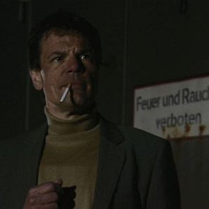 Bilder Mein Traum oder Die Einsamkeit ist nie allein