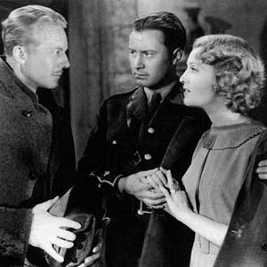 Bilder Frank Borzage