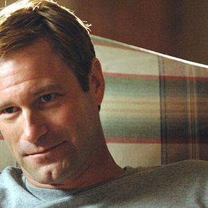 Bilder Unverblümt - Nichts ist privat