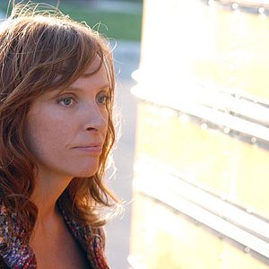 Bilder Unverblümt - Nichts ist privat