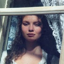 Bilder Elisa von Rivombrosa