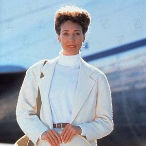 Bilder Marisa Berenson