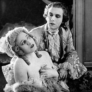 Bilder Jaque Catelain