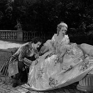 Bilder Jaque Catelain