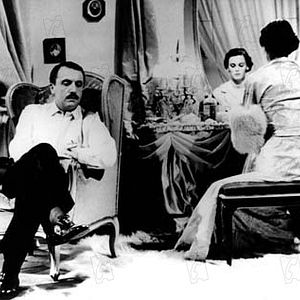 Bilder Chronik einer Liebe