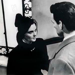 Bilder Chronik einer Liebe