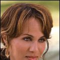 Bilder Nicole Ari Parker