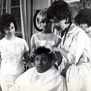 Bilder Pierre Chevalier (II)